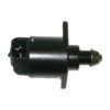 FISPA 87.016 Idle Control Valve, air supply